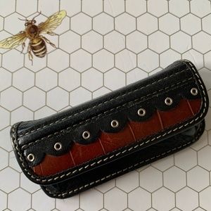 Brighton Lipstick Case